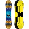 Bataleon Minishred Snowboard Kinder
