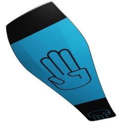 Bataleon Wallie Snowboard Herren -Snowboard Ausrüstung Geschäft bataleon wallie 156 2023 02 gross