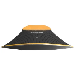 Bataleon Whatever Snowboard Herren -Snowboard Ausrüstung Geschäft bataleon whatever 157 2023 02 gross