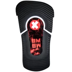 Bent Metal Joint Snowboardbindung Herren -Snowboard Ausrüstung Geschäft bent metal joint black 21bn001 03 gross