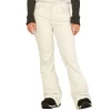Billabong Terry Schneehose White Cap Damen