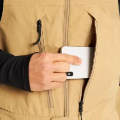 Burton [ak] Gore-Tex Cyclic Bib Skihose Kelp Herren -Snowboard Ausrüstung Geschäft burton ak gore cyclic bib pant 22060101250 03 grossfIeqN2ZjngTsi