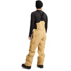Burton [ak] Gore-Tex Cyclic Bib Skihose Kelp Herren -Snowboard Ausrüstung Geschäft burton ak gore cyclic bib pant 22060101250 06 grossxef2EhaUlU0UT