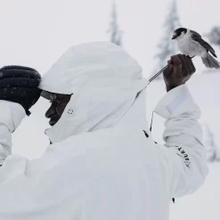 Burton [ak] Gore-Tex Cyclic Funktionsjacke Stout White Herren -Snowboard Ausrüstung Geschäft burton ak gore cyclic jacket 10002109100 01 gross8JGwTnuOZAlL3