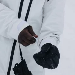 Burton [ak] Gore-Tex Cyclic Funktionsjacke Stout White Herren -Snowboard Ausrüstung Geschäft burton ak gore cyclic jacket 10002109100 03 gross6ni3lUUspZdNN