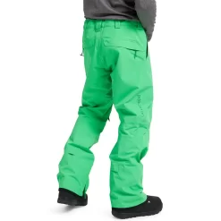 Burton [ak] Gore-Tex Cyclic Schneehose Toucan Green Herren -Snowboard Ausrüstung Geschäft burton ak gore tex cyclic pant 10000108304 03 grossGCwv6I1EFkQbk