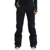 Burton [ak] Gore-Tex Summit Insulated Funktionshose True Black Damen