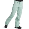 Burton [ak] Gore-Tex Summit Insulated Funktionshose Faded Jade Damen