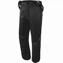 Campagnolo® Campagnolo Salopette Skihose Nero Kinder