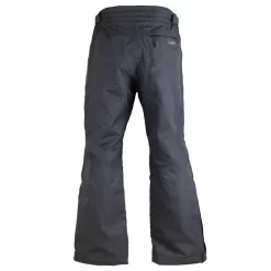 Campagnolo® Campagnolo Salopette Skihose Caviale Herren -Snowboard Ausrüstung Geschäft campagnolo man ski salopette 3w01717 u881 01 grossRQLTC7hdtLsuM