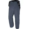 Campagnolo® Campagnolo Salopette Skihose Caviale Herren