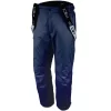 Campagnolo® Campagnolo Salopette Ski-Hose Navy Herren