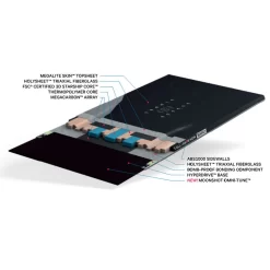 Capita Mega Mercury Snowboard Herren -Snowboard Ausrüstung Geschäft capita mega merc 2023 02 grosscrxGLzN1hIaYN