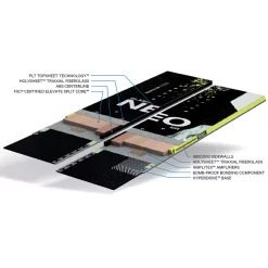 Capita Neo Slasher Splitboard Damen, Herren -Snowboard Ausrüstung Geschäft capita neo slasher 2022 02 grossY7uriX7c9Cjen