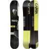 Capita Neo Slasher Splitboard Damen, Herren