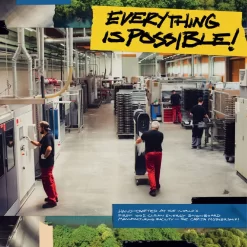 Capita Ultrafear Ltd Edition Snowboard Herren 7 Capita Ultrafear Ltd Edition Snowboard Herren -Snowboard Ausrüstung Geschäft capita ultrafear jpn 149 2023 03 gross