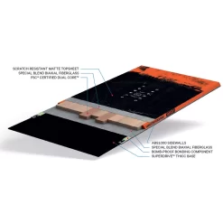 Capita Urgonnabok Snowboard Herren -Snowboard Ausrüstung Geschäft capita urgonnabok 2022 02 grossKsQeDic4wOLKU