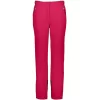 Campagnolo® Campagnolo Ski Skihose Magenta Damen