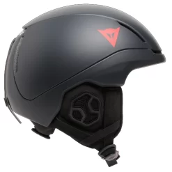 Dainese Elemento Snowboardhelm Black/Red Damen, Herren 12 Dainese Elemento Snowboardhelm Black/Red Damen, Herren -Snowboard Ausrüstung Geschäft dainese elemento black red 204840376 606 04 gross