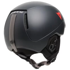 Dainese Elemento Snowboardhelm Black/Red Damen, Herren 13 Dainese Elemento Snowboardhelm Black/Red Damen, Herren -Snowboard Ausrüstung Geschäft dainese elemento black red 204840376 606 05 gross