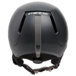 Dainese Elemento Snowboardhelm Black/Red Damen, Herren 14 Dainese Elemento Snowboardhelm Black/Red Damen, Herren -Snowboard Ausrüstung Geschäft dainese elemento black red 204840376 606 06 gross