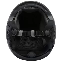 Dainese Elemento Snowboardhelm Black/Red Damen, Herren 15 Dainese Elemento Snowboardhelm Black/Red Damen, Herren -Snowboard Ausrüstung Geschäft dainese elemento black red 204840376 606 07 gross