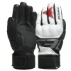 Dainese HP Gloves Skihandschuhe Lily White/Stretch Limo Herren