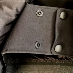 Dainese HP Spur Skijacke Black Herren 7 Dainese HP Spur Skijacke Black Herren -Snowboard Ausrüstung Geschäft dainese hp spur 204749525 02 gross