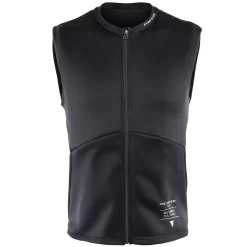 Dainese Pro-Armor Waistcoat Protektorweste Stretch-Limo Herren 5 Dainese Pro-Armor Waistcoat Protektorweste Stretch-Limo Herren -Snowboard Ausrüstung Geschäft dainese pro armor waistcoat 4879991 02 gross0tBmuoLIOFSxG