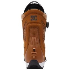 DC Judge SO Boots Wheat Black Herren 11 DC Judge SO Boots Wheat Black Herren -Snowboard Ausrüstung Geschäft dc judge so brown adyo100069 04 gross