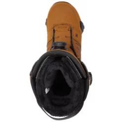 DC Judge SO Boots Wheat Black Herren 12 DC Judge SO Boots Wheat Black Herren -Snowboard Ausrüstung Geschäft dc judge so brown adyo100069 05 gross