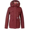 DC Liberate Snowboardjacke Andora Damen