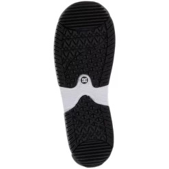 DC Lotus SO Boots Black Damen -Snowboard Ausrüstung Geschäft dc lotusl so black adyo100032 06 gross