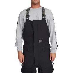 DC Shadow BIB Ski-Latzhose Black Herren -Snowboard Ausrüstung Geschäft dc shoes shadow bib adytp03009 kvj0 03 grosst3BbZX5va7aH2