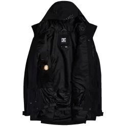 DC Haven Skijacke DC-Scusa Repeat Herren 5 DC Haven Skijacke DC-Scusa Repeat Herren -Snowboard Ausrüstung Geschäft dcshoes haven jacket m adyjt03005 kvj6 02 grossFHr3KYxrg2IrF