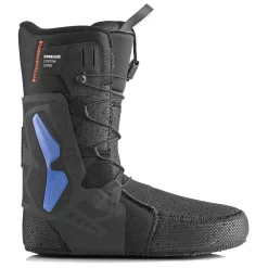 DeeLuxe Edge Pro Snowboard-Boots Damen, Herren 5 DeeLuxe Edge Pro Snowboard-Boots Damen, Herren -Snowboard Ausrüstung Geschäft deeluxe edge pro 2023 02 grossZafs6fxuzClSi