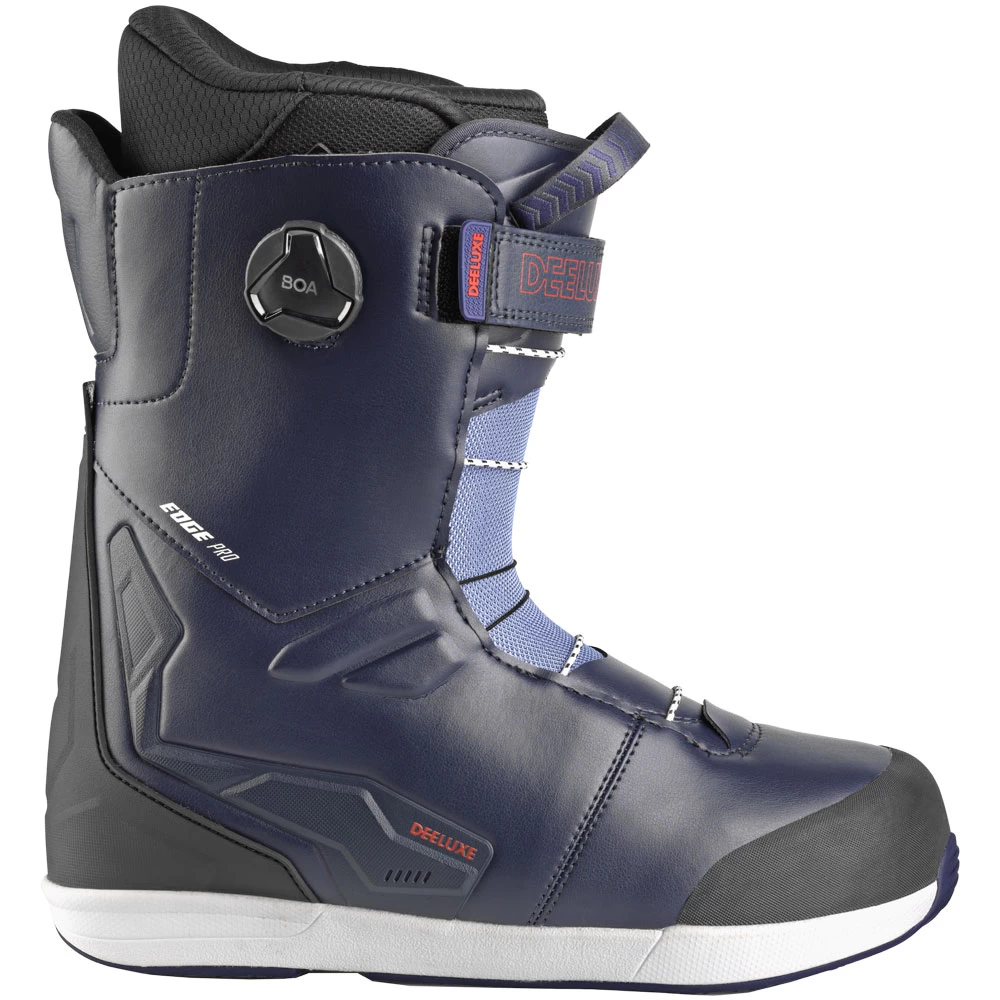 DeeLuxe Edge Pro Snowboard-Boots Damen, Herren 1 DeeLuxe Edge Pro Snowboard-Boots Damen, Herren