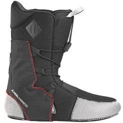DeeLuxe Formative Snowboard-Boots Elias Damen, Herren 5 DeeLuxe Formative Snowboard-Boots Elias Damen, Herren -Snowboard Ausrüstung Geschäft deeluxe formative elias 572221 1000 02 gross