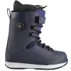 DeeLuxe Formative Snowboard-Boots Elias Damen, Herren