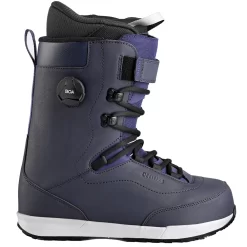 DeeLuxe Formative Snowboard-Boots Elias Damen, Herren
