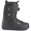 DeeLuxe Team ID Dual BOA Snowboardschuhe Damen, Herren