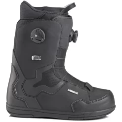 DeeLuxe Team ID Dual BOA Snowboardschuhe Damen, Herren