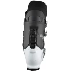 DeeLuxe Track 325 Hardboots Black/White Damen, Herren -Snowboard Ausrüstung Geschäft deeluxe track 325 551711 black white 2018 02 grossJnZnq6GvAetAd