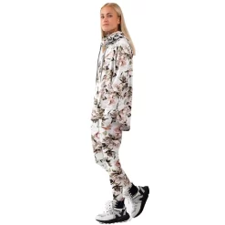 Eivy Boyfriends Fit Hoodie Top Mid Layer Bloom Damen -Snowboard Ausrüstung Geschäft eivy boyfriends fit hoodie top 6221190205 6003 03 grossCkybyGZCBqWPQ
