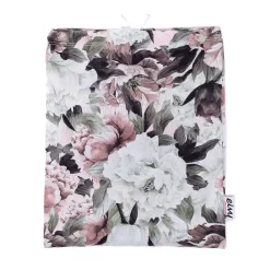 Eivy Boyfriends Fit Hoodie Top Mid Layer Bloom Damen -Snowboard Ausrüstung Geschäft eivy boyfriends fit hoodie top 6221190205 6003 04 gross6AwzKFAUQHsM4