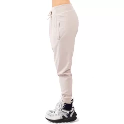 Eivy Harlem Rib Travel Funktionshose Faded Cloud Damen -Snowboard Ausrüstung Geschäft eivy harlem rib travel pants 6221190213 6063 02 grossIed7Erx5n28Wy