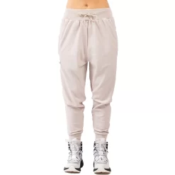 Eivy Harlem Rib Travel Funktionshose Faded Cloud Damen -Snowboard Ausrüstung Geschäft eivy harlem rib travel pants 6221190213 6063 03 grossxlb6mNz3e1fqs