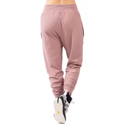 Eivy Harlem Rib Travel Haremshose Faded Woodrose Damen 7 Eivy Harlem Rib Travel Haremshose Faded Woodrose Damen -Snowboard Ausrüstung Geschäft eivy harlem rib travel pants 6221190213 6065 03 gross