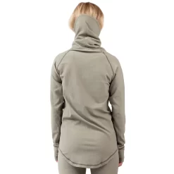 Eivy Icecold Gaiter Rib Funktionsshirt Faded Oak Damen 8 Eivy Icecold Gaiter Rib Funktionsshirt Faded Oak Damen -Snowboard Ausrüstung Geschäft eivy icecold gaiter rib top 6221190209 6064 03 gross2iboTiYXn7WpC