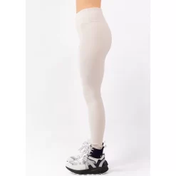 Eivy Icecold Rib Tights Funktionshose Faded Cloud Damen -Snowboard Ausrüstung Geschäft eivy icecold rib tights 6221190211 6063 02 grossZHdBKZPt4s3RK